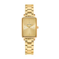 Montre Pierre Lannier Ariane Doré