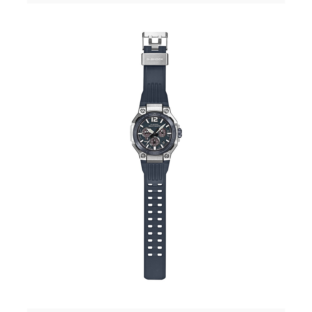 Montre G-Shock Premium Casio Gwrb3000 - Montres &eacute;tanches Homme | Marc Orian