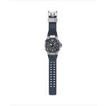 Montre G-Shock Premium Casio Gwrb3000 - Montres &eacute;tanches Homme | Marc Orian
