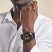 Montre Casio G-shock Gold Noir - Montres Homme | Marc Orian