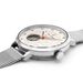 Montre Pierre Lannier Eolia Blanc - Montres automatiques Femme | Marc Orian