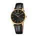 Montre Festina Swiss Made 39 Noir - Montres classiques Homme | Marc Orian