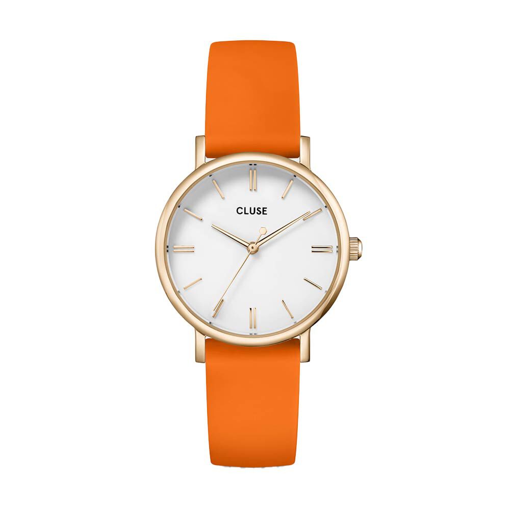 Montres Cluse pas cher Marc Orian