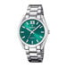 Montre Festina Boyfriend Vert - Montres étanches Femme | Marc Orian