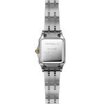 Montre Herbelin Luna Argent&eacute; - Montres &eacute;tanches Femme | Marc Orian