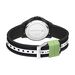 Montre Lacoste Teen/rider Blanc - Montres sport Enfant | Marc Orian