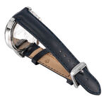 Montre Maserati Successo Bleu - Montres classiques Homme | Marc Orian