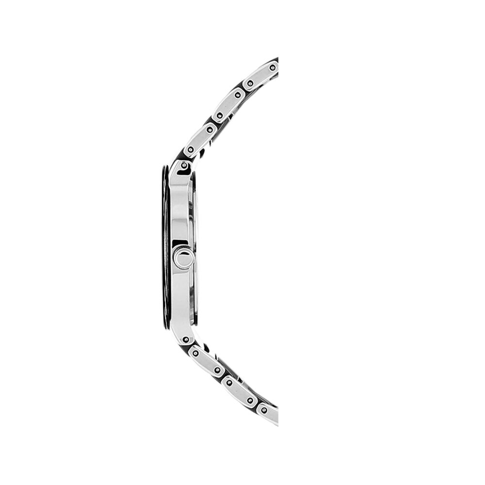 Montre Pierre Lannier Elegance Ceramique Noir - HIMFBQN0A90 • Marc Orian |  Bijouterie en ligne