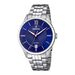 Montre Festina Classique Bleu - Montres classiques Homme | Marc Orian