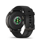 Montre Connect&eacute;e Garmin Venu 4 - Montres connect&eacute;es Unisex | Marc Orian