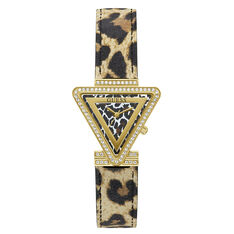 Montre Guess Fame Leopard - Montres Femme | Marc Orian