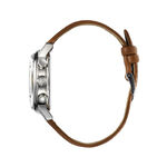 Montre Lip Rallye Autodrome Noir - Montres &eacute;tanches Homme | Marc Orian