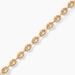 Bracelet Or Jaune Dami - Bracelets mailles Femme | Marc Orian