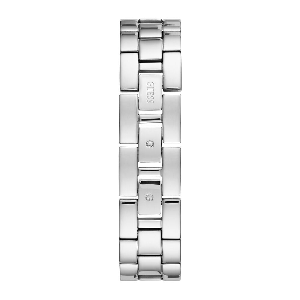 Montre Guess Aurora 2 Tons - Montres étanches Femme | Marc Orian