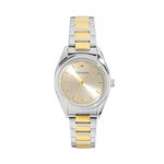 Montre Codhor Sacha Dor&eacute; - Montres &eacute;tanches Femme | Marc Orian