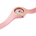Montre Upp Camille Rose - Montres avec chiffres Enfant | Marc Orian