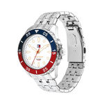 Montre Tommy Hilfiger Teens - Montres &eacute;tanches Enfant | Marc Orian