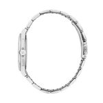 Montre Maserati Velocita Slim Bleu - Montres &eacute;tanches Homme | Marc Orian