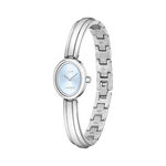Montre Lacoste Suzanne Bleu - Montres &eacute;tanches Femme | Marc Orian