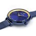 Montre Pierre Lannier Asteroide Bleu - Montres classiques Femme | Marc Orian