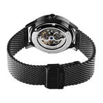 Montre Pierre Lannier Paddock Bicolore - Montres automatiques Homme | Marc Orian