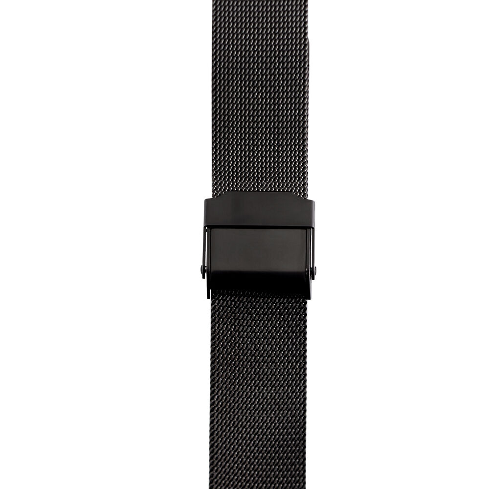 Bracelet De Montre Noto - Bracelets de montre Famille | Marc Orian