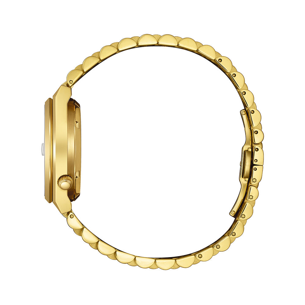 Montre Citizen Tsuyosa 60 - Montres automatiques Homme | Marc Orian