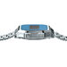 Montre Casio Collection Bleu - Montres étanches Unisex | Marc Orian