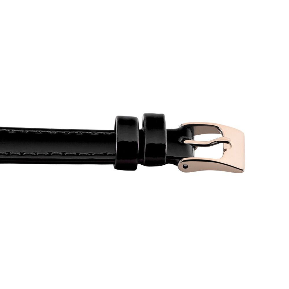 Bracelet De Montre Bello - Bracelets de montre Famille | Marc Orian