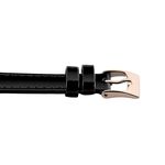 Bracelet De Montre Bello - Bracelets de montre Famille | Marc Orian