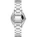 Montre Michael Kors Lauryn Nacre - Montres classiques Femme | Marc Orian