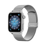 Montre Connect&eacute;e Ice Watch Ice Smart 3.0 - Montres connect&eacute;es Femme | Marc Orian
