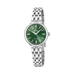 Montre Festina Mademoiselle 26 Vert - Montres &eacute;tanches Femme | Marc Orian