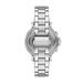 Montre Michael Kors Maren Blanc - Montres étanches Femme | Marc Orian