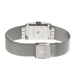 Montre Lip Churchill C18 Argent&eacute; - Montres &eacute;tanches Femme | Marc Orian