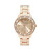 Montre Codhor Marie Rose - Montres classiques Femme | Marc Orian