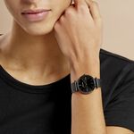 Montre Codhor Nidia Noir - Montres &eacute;tanches Femme | Marc Orian
