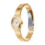 Montre Michael Kors Petite Billie Nacre Blanche - Montres &eacute;tanches Femme | Marc Orian