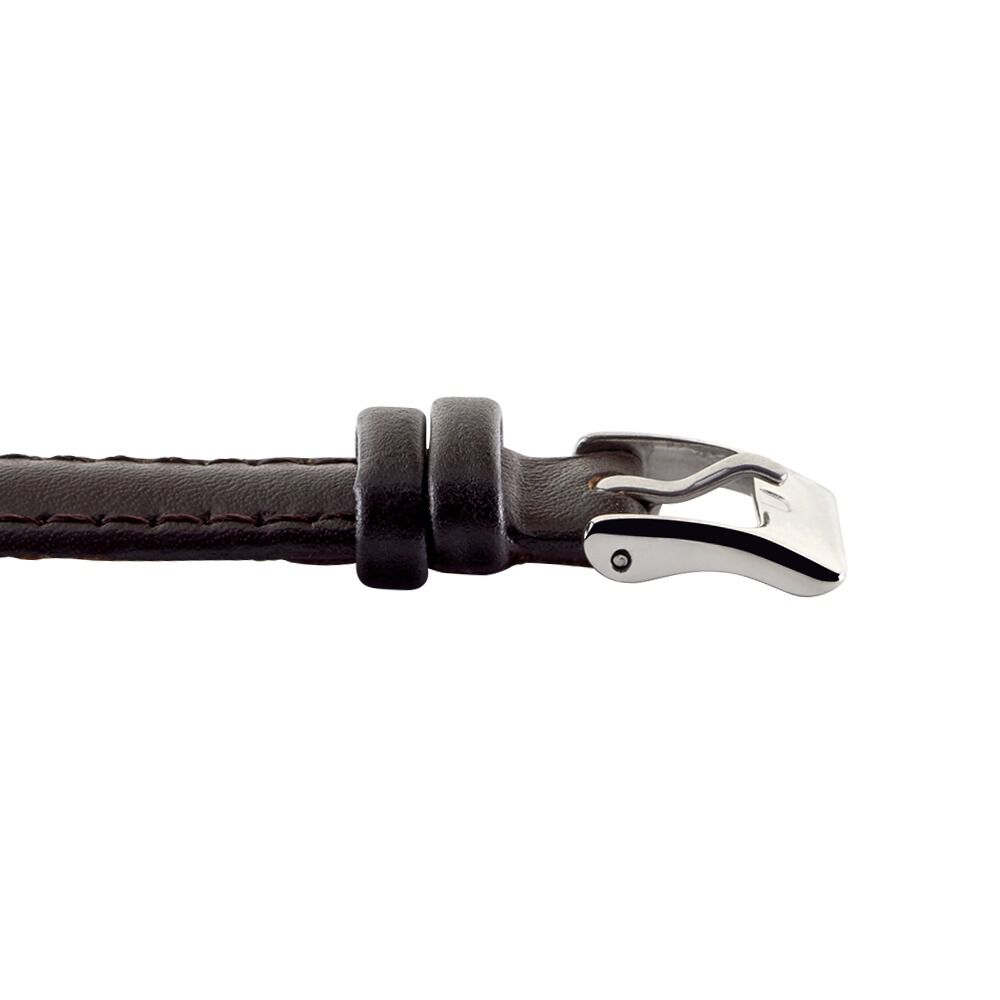 Bracelet De Montre Tenerife - Bracelets de montre Famille | Marc Orian