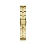 Montre Guess Array Champagne - Montres &eacute;tanches Femme | Marc Orian