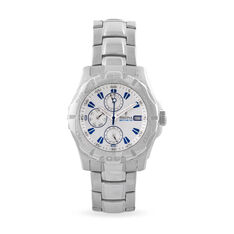 Montre Festina Multifunction Gris - Montres sport Homme | Marc Orian
