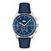 Montre Lacoste Boston - Montres étanches Homme | Marc Orian