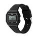Montre Ice Watch Digit Retro - Montres étanches Famille | Marc Orian
