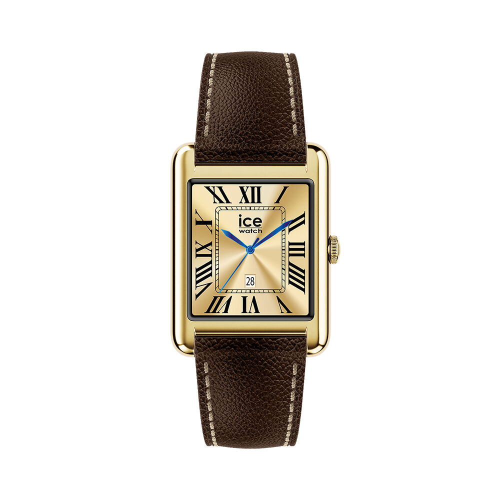 Montre Connect&eacute;e Ice Watch Ice Smart Tks 2.0 - Montres connect&eacute;es Unisex | Marc Orian