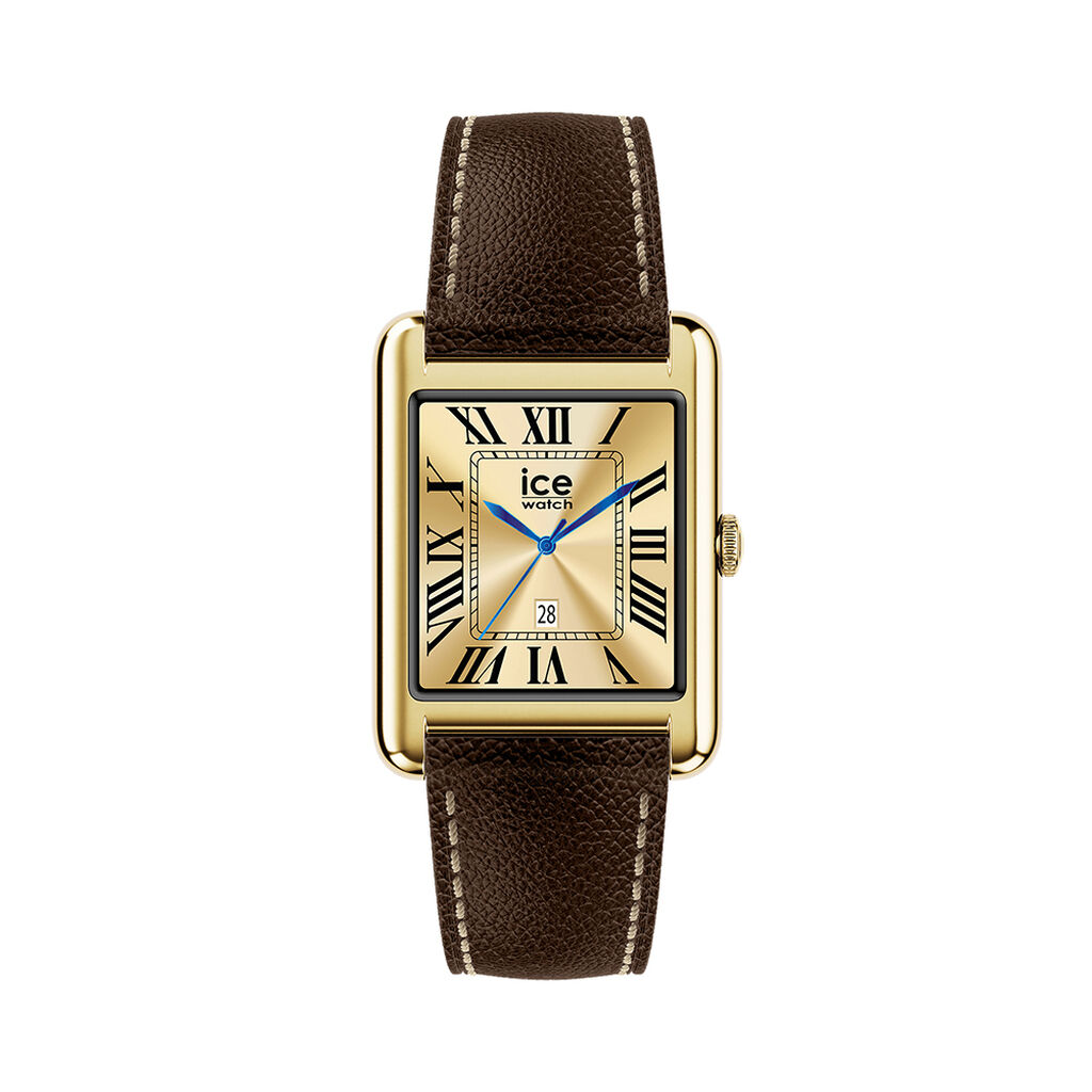 Montre Connect&eacute;e Ice Watch Ice Smart Tks 2.0 - Montres connect&eacute;es Unisex | Marc Orian
