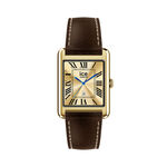 Montre Connect&eacute;e Ice Watch Ice Smart Tks 2.0 - Montres connect&eacute;es Unisex | Marc Orian