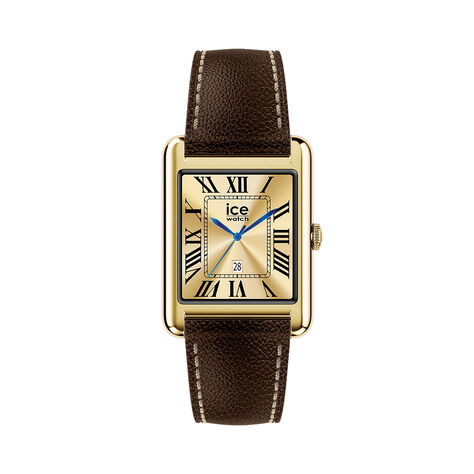 Montre Connect&eacute;e Ice Watch Ice Smart Tks 2.0 - Montres connect&eacute;es Unisex | Marc Orian