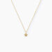 Collier Lumya Or Jaune - Colliers ete Femme | Marc Orian