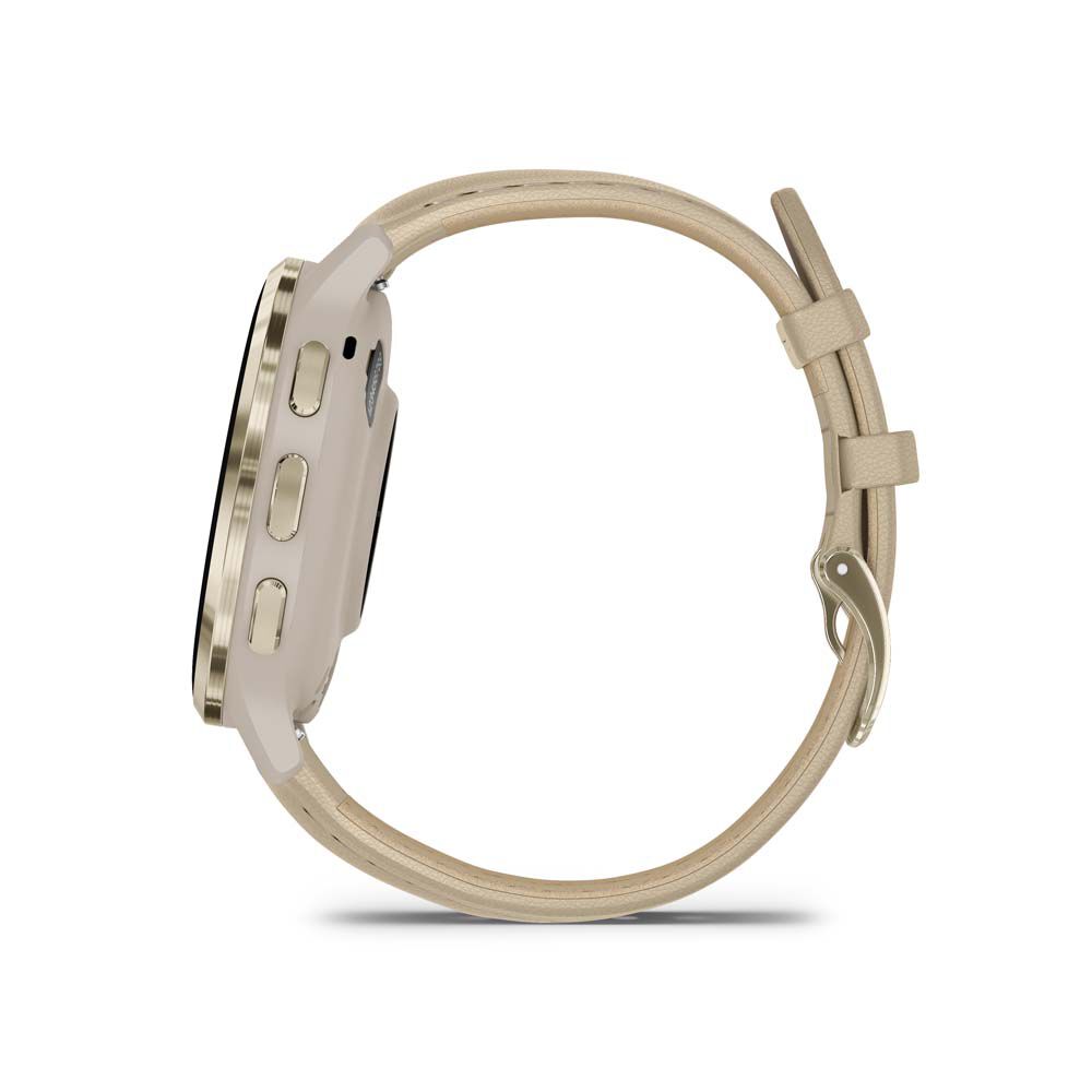 Montre Connectée Garmin Venu 3 - Montres connectées Famille | Marc Orian