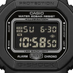 Montre Casio G-Shock Dw5600 - Montres &eacute;tanches Homme | Marc Orian